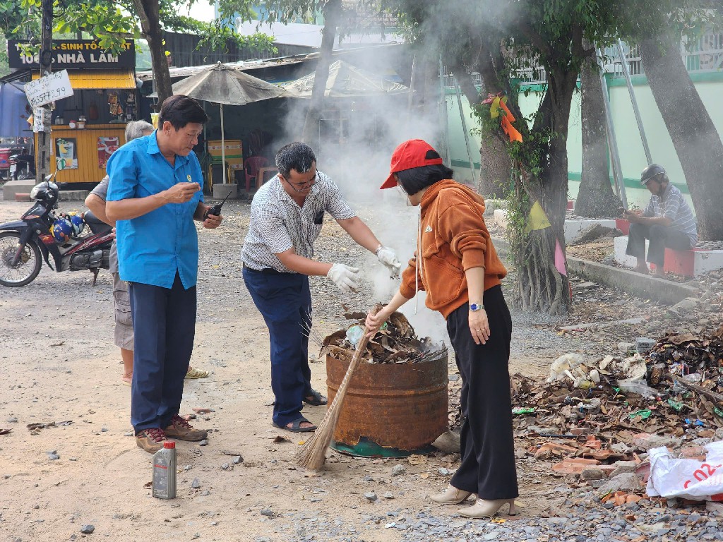 z6554414165746 b972ece2f96b29676510818cdb6aa1e5