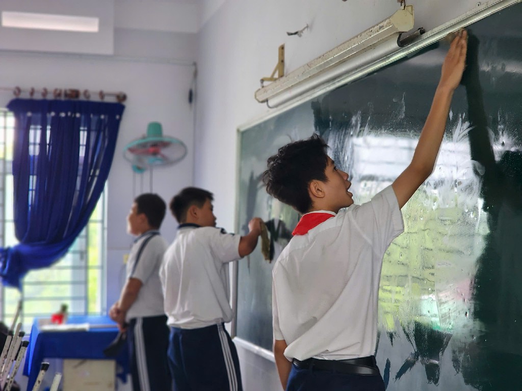 z6554414168754 b628635a99cf9f881c8c0db87894735c