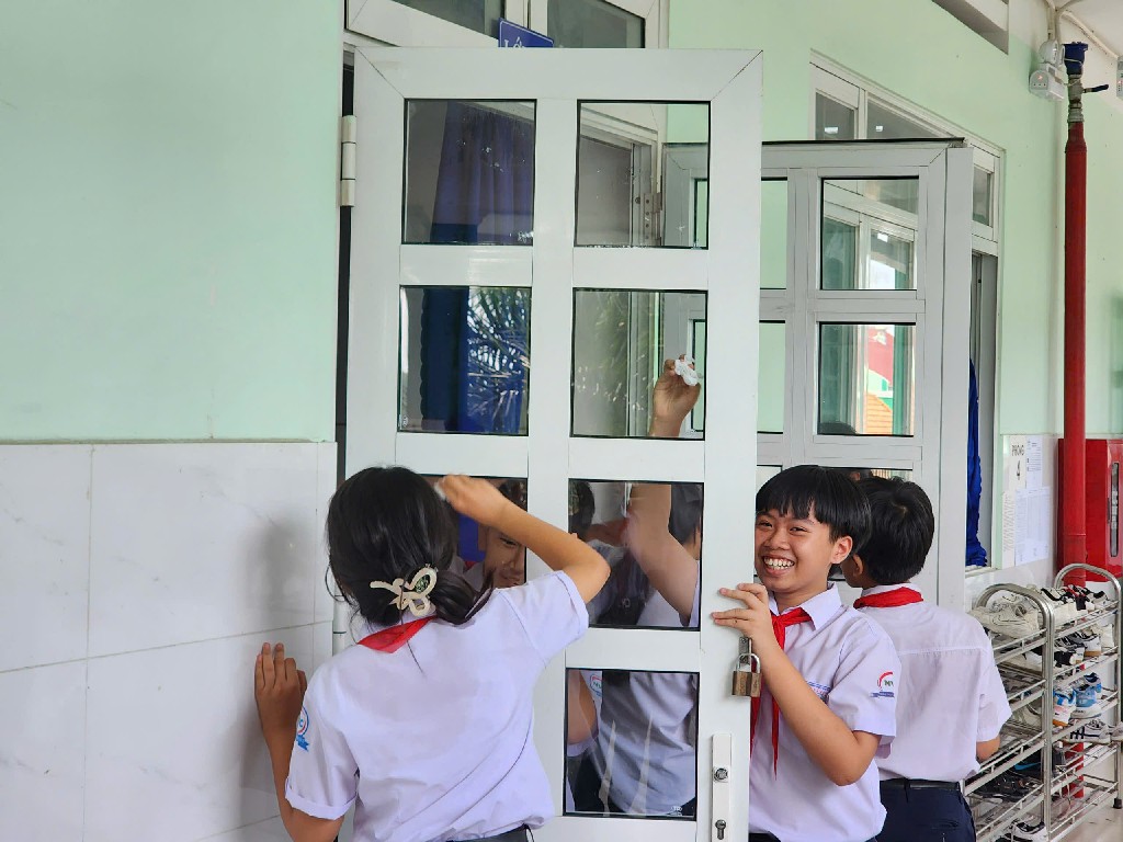 z6554414171527 873ce64fd5bed36864078800e77feaa5