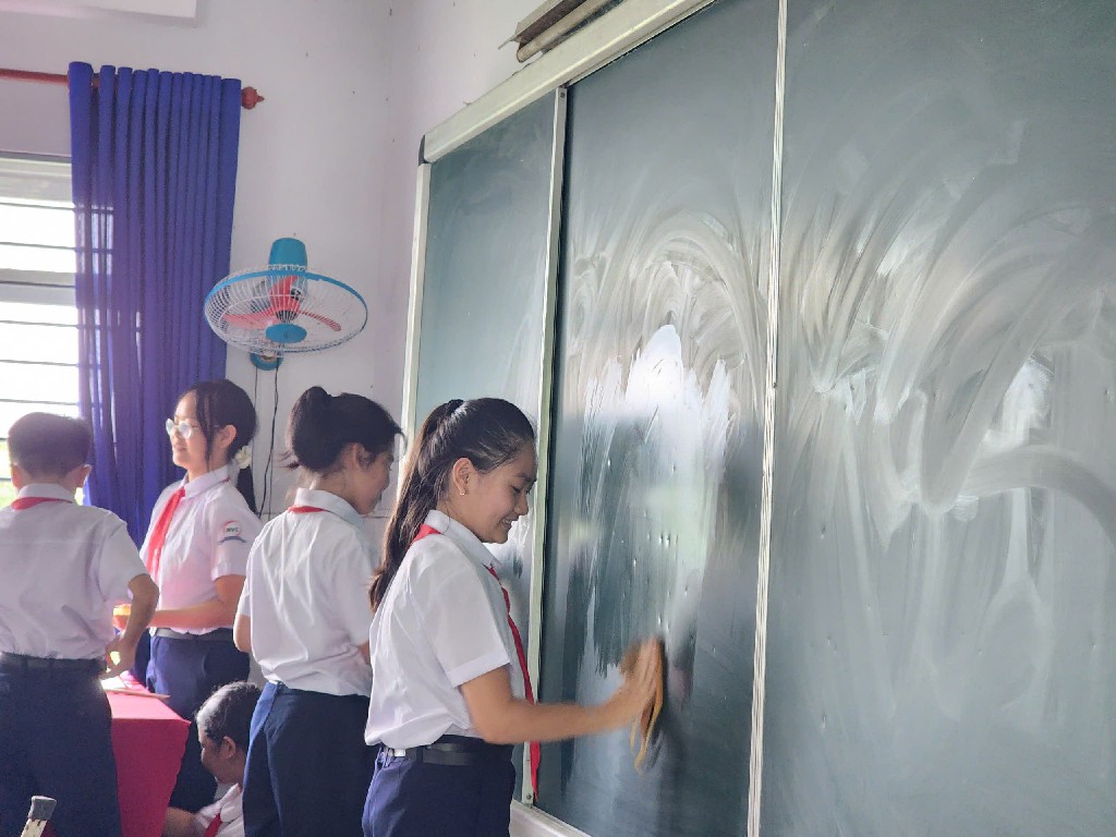 z6554414189584 c6e05abd76de4978c65c4718d211d827