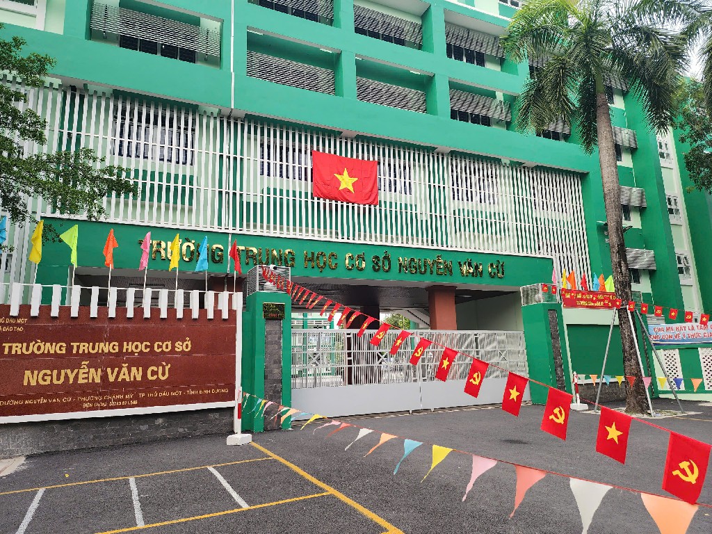 z6554416593618 d54ba86e450ec52a29dc9fbb20165774