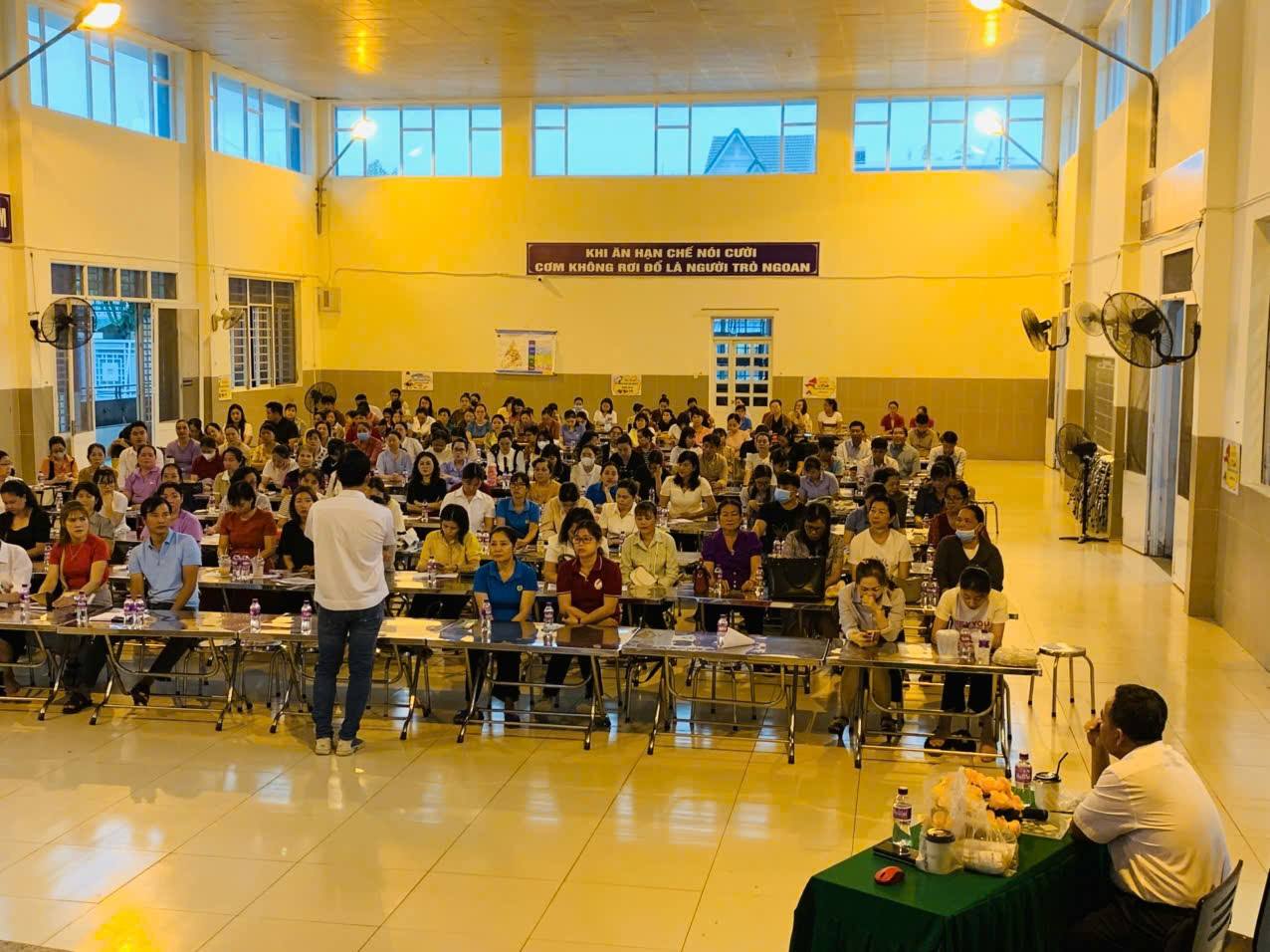 495367502 680557478465743 2856334056870054178 n