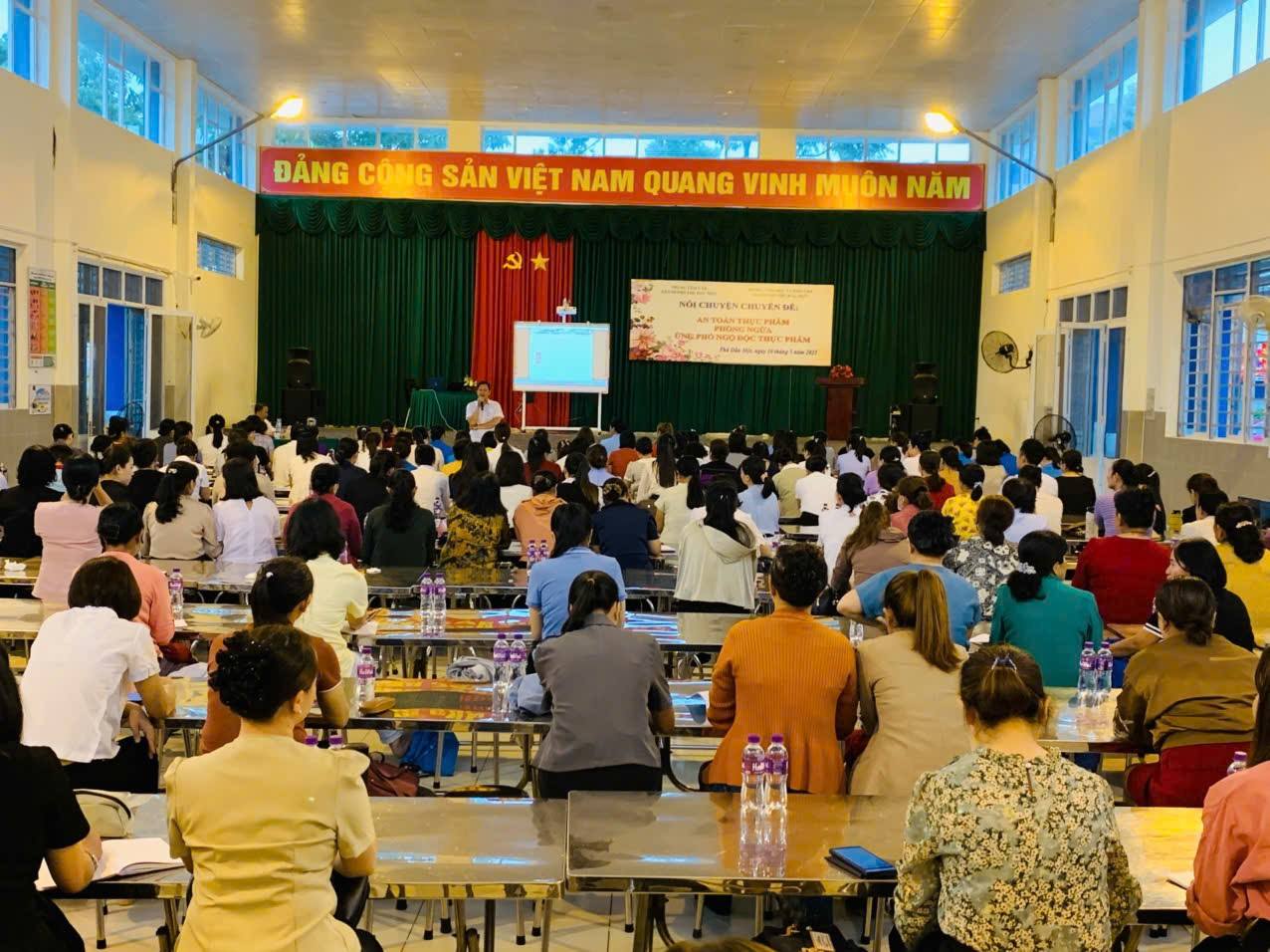 495462416 680557568465734 2746353310753754833 n