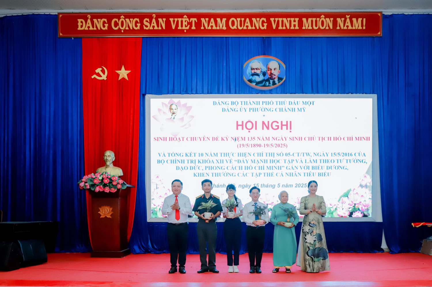 496842817 1105877134918676 2941726380628145771 n