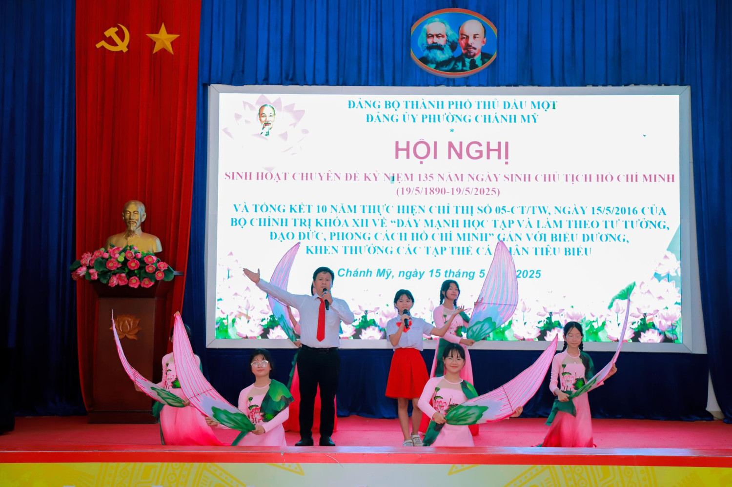 497357264 1105886078251115 7697645666258915638 n