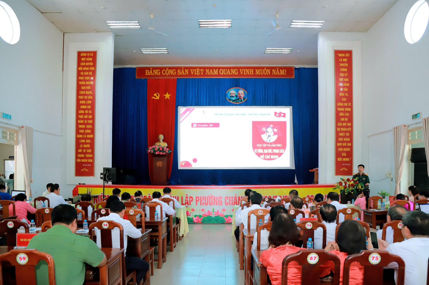 497504887 1105877768251946 1757515700836063615 n