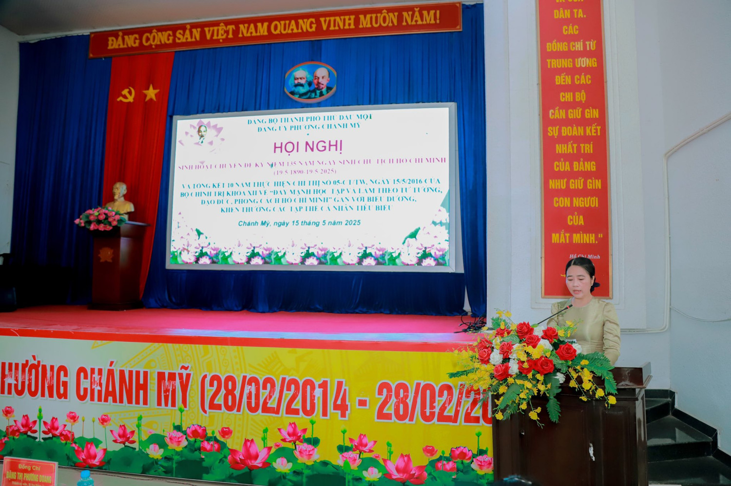 497744647 1105876834918706 896584160465092452 n