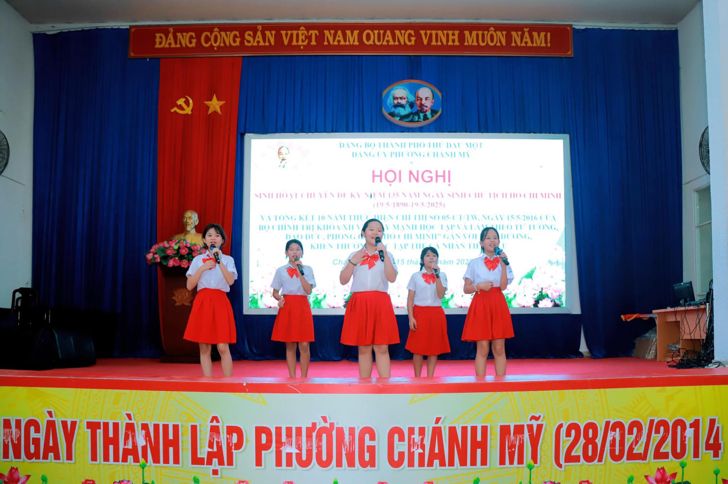 498288198 1105886021584454 3490901474095516514 n