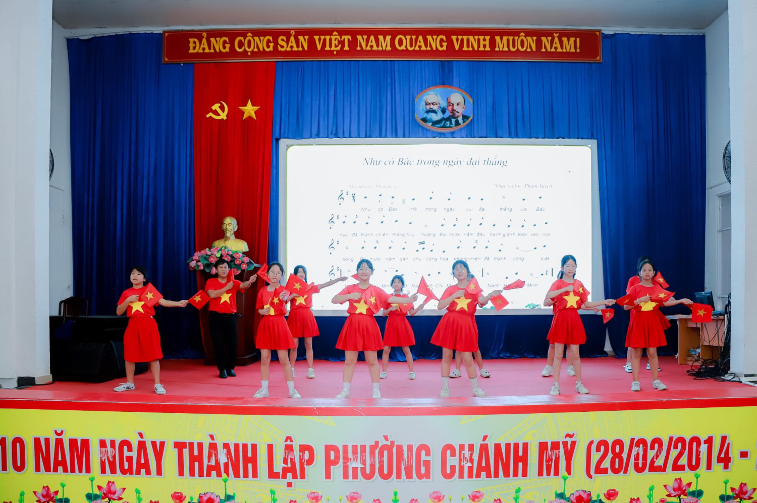 498559025 1105886024917787 3881257861116659214 n