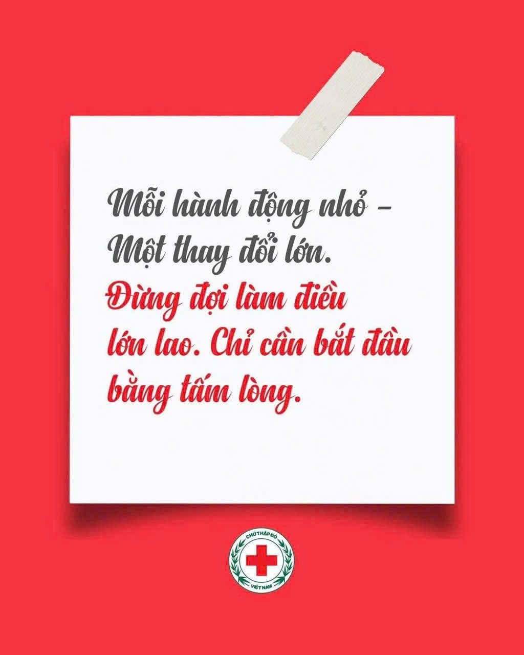 FB IMG 1746668585312