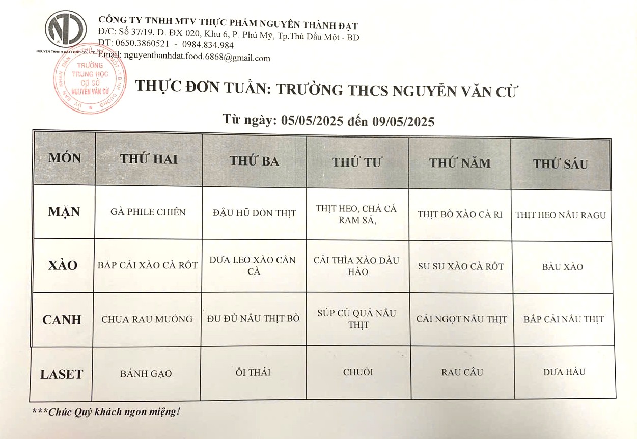 z6570237836920 b8073a7b6cb4019d1a243e937982840d