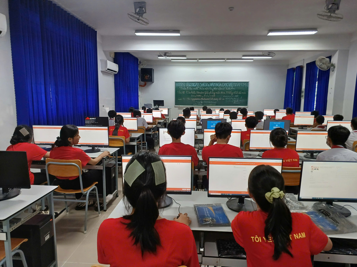 z6572992836441 f195ead2b9f67c38292dfb529f728582