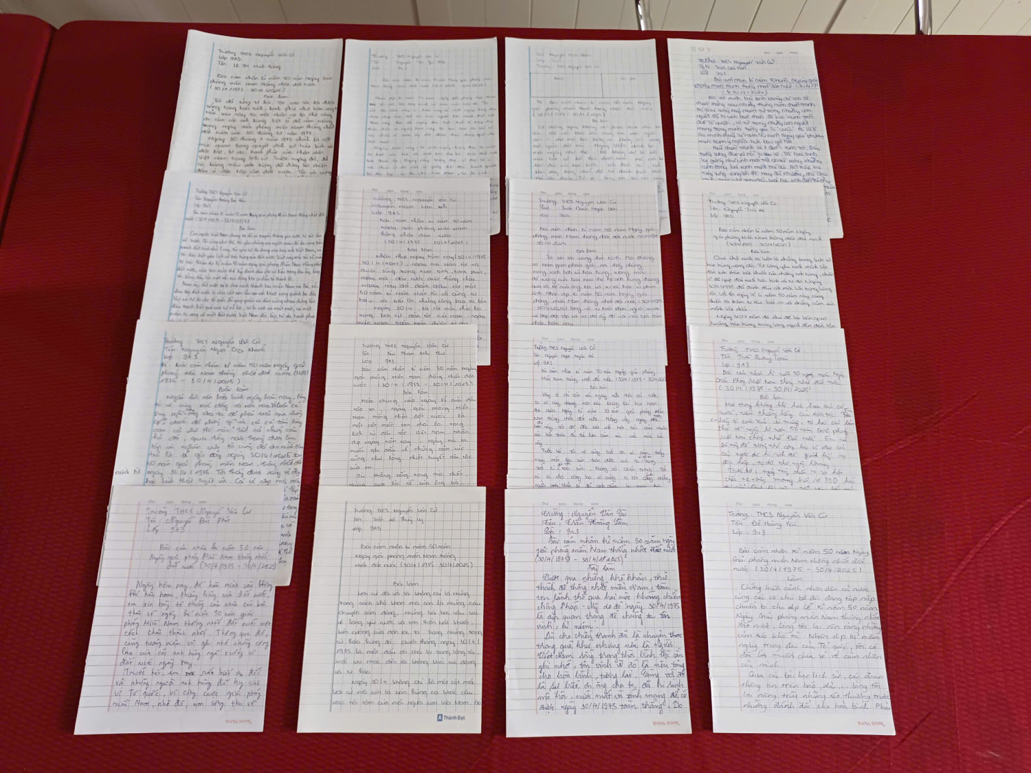 z6572992839580 b13119f335c6f2aebf38a2f1c43cc175