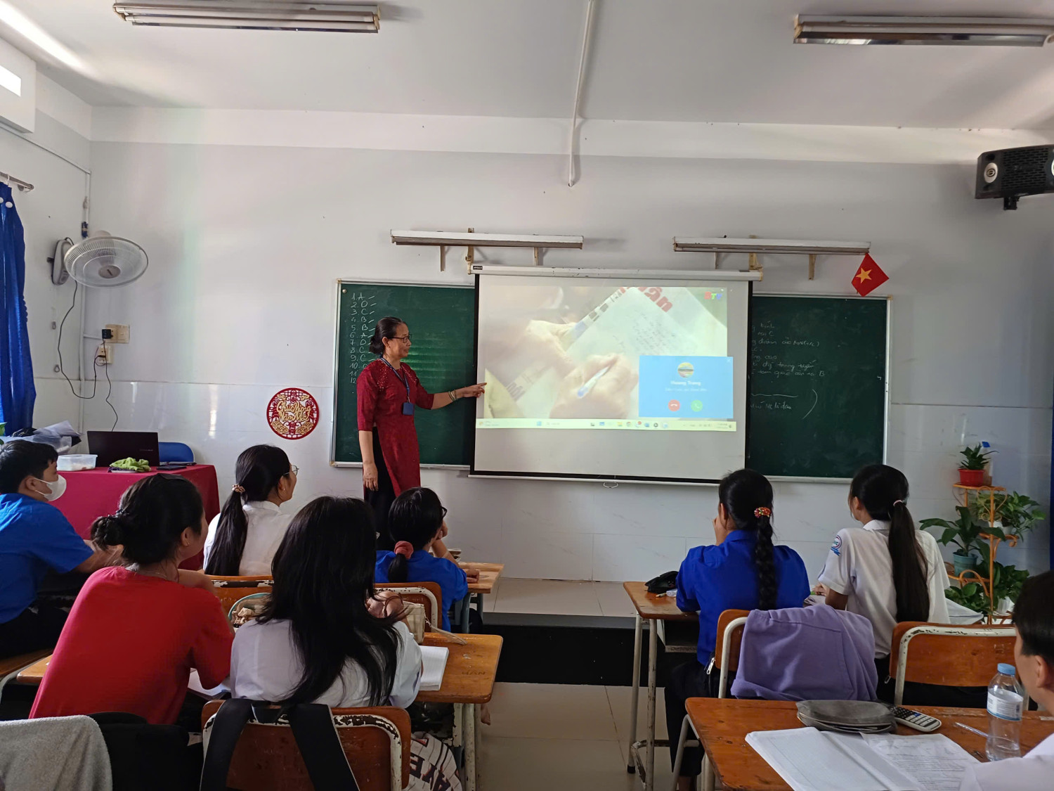 z6572992840739 79ce74a9a77cc4827d1097f6c000f49c