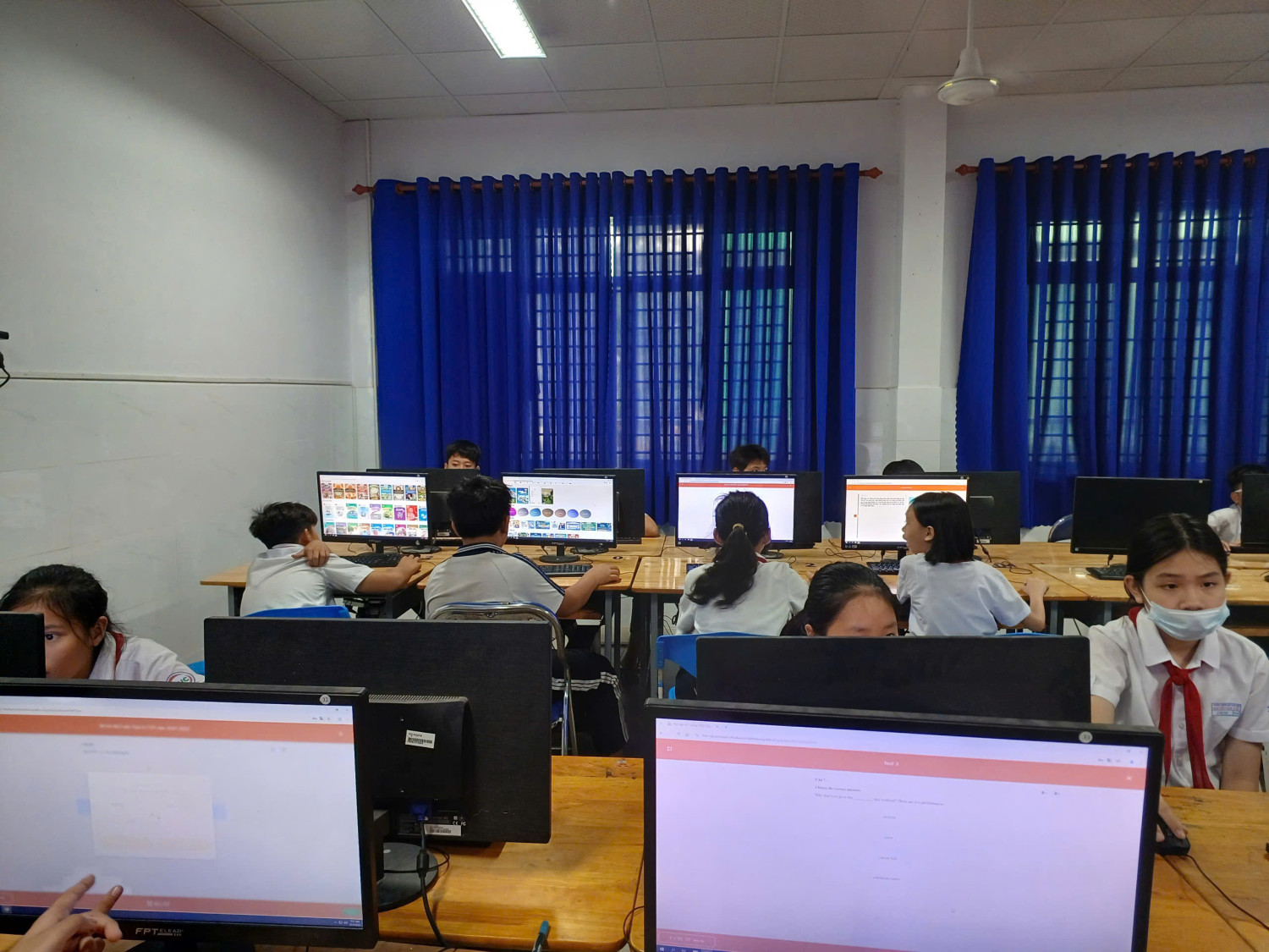 z6572992842480 5d6452a9ce98ee340e924a5b2a8a1244