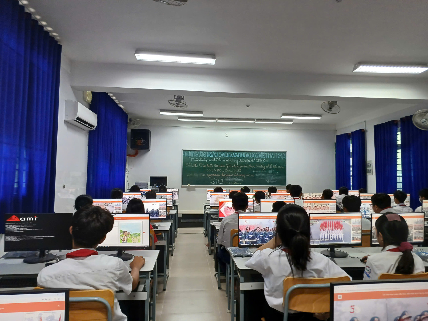 z6572992862197 af246948f836c12925293b7e803f9b8e