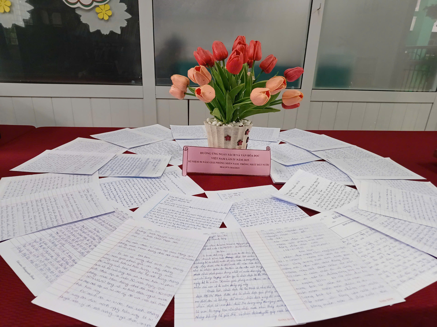 z6572992869068 bf382fd6457d5d617876f4e67dd81782