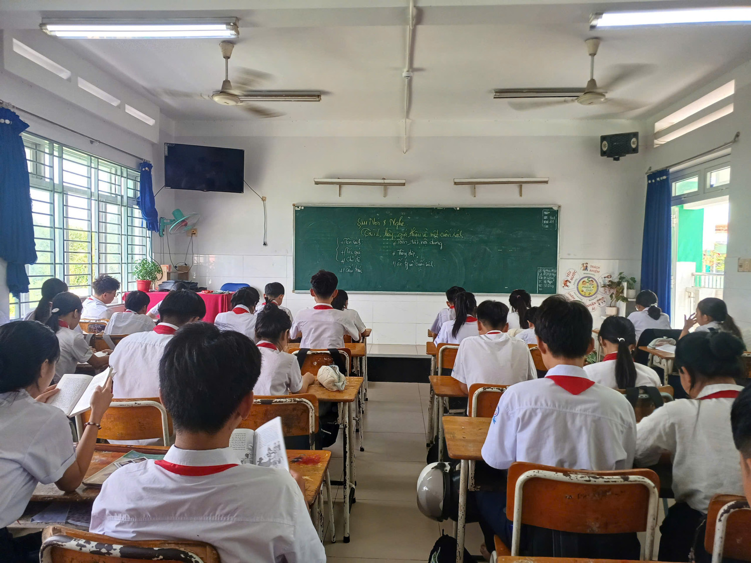 z6572994278999 6846c2fc0802bfa3bda64999ea916c21