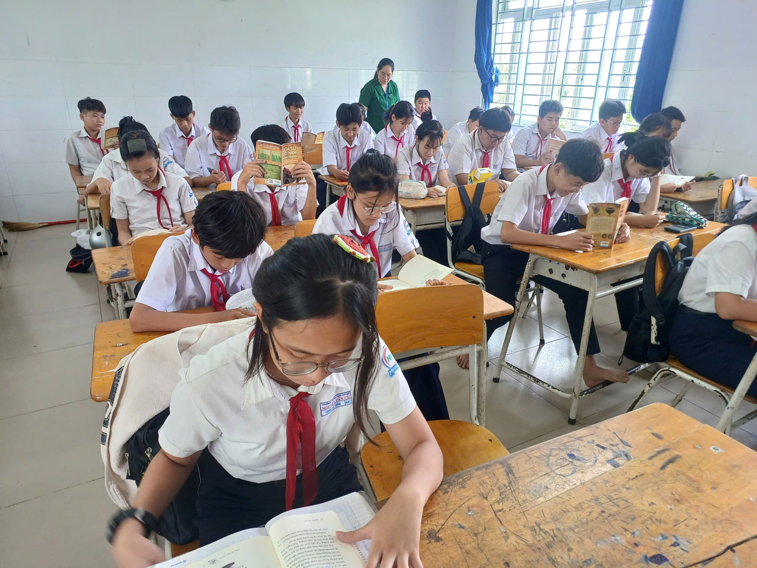 z6572994876157 b543a431bdbda0a1f34d6fb0509bca87