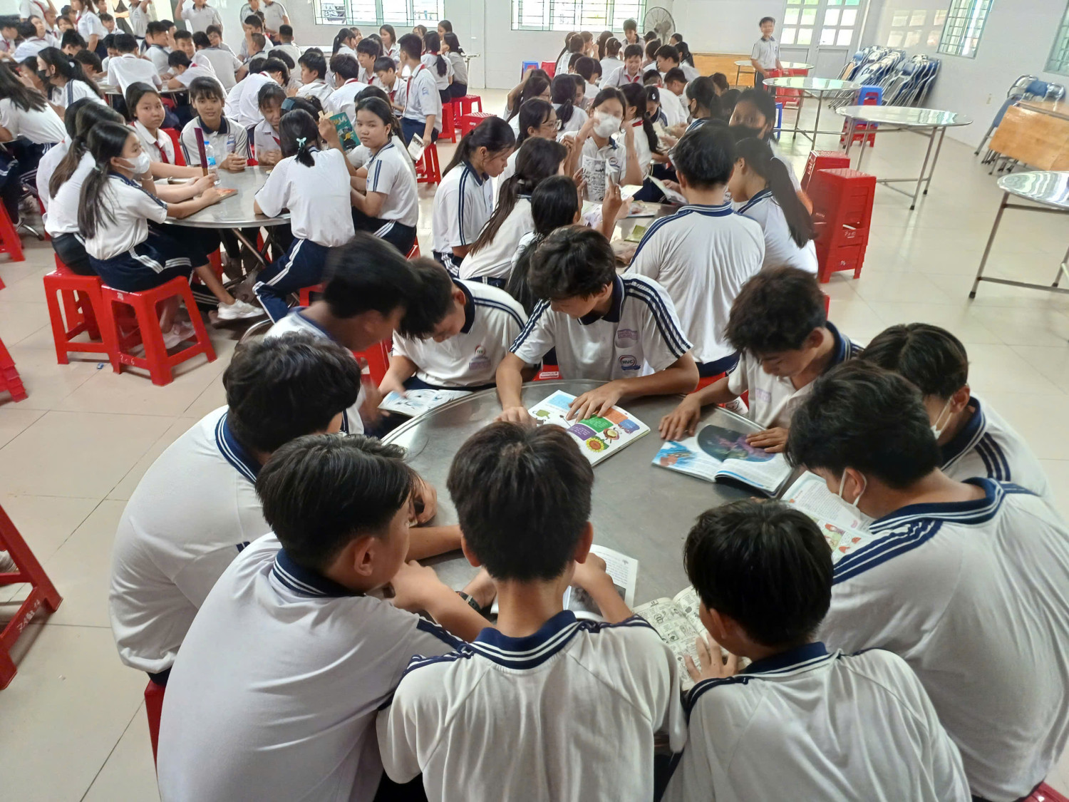 z6572996848069 634e6355d7b8ec146d375b1c55f9e929