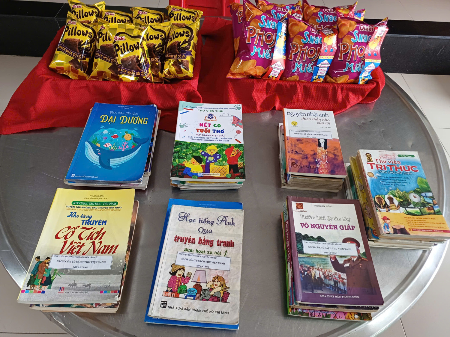 z6572997631631 92a17d99f0ba0b89c60b9edfcae7259b