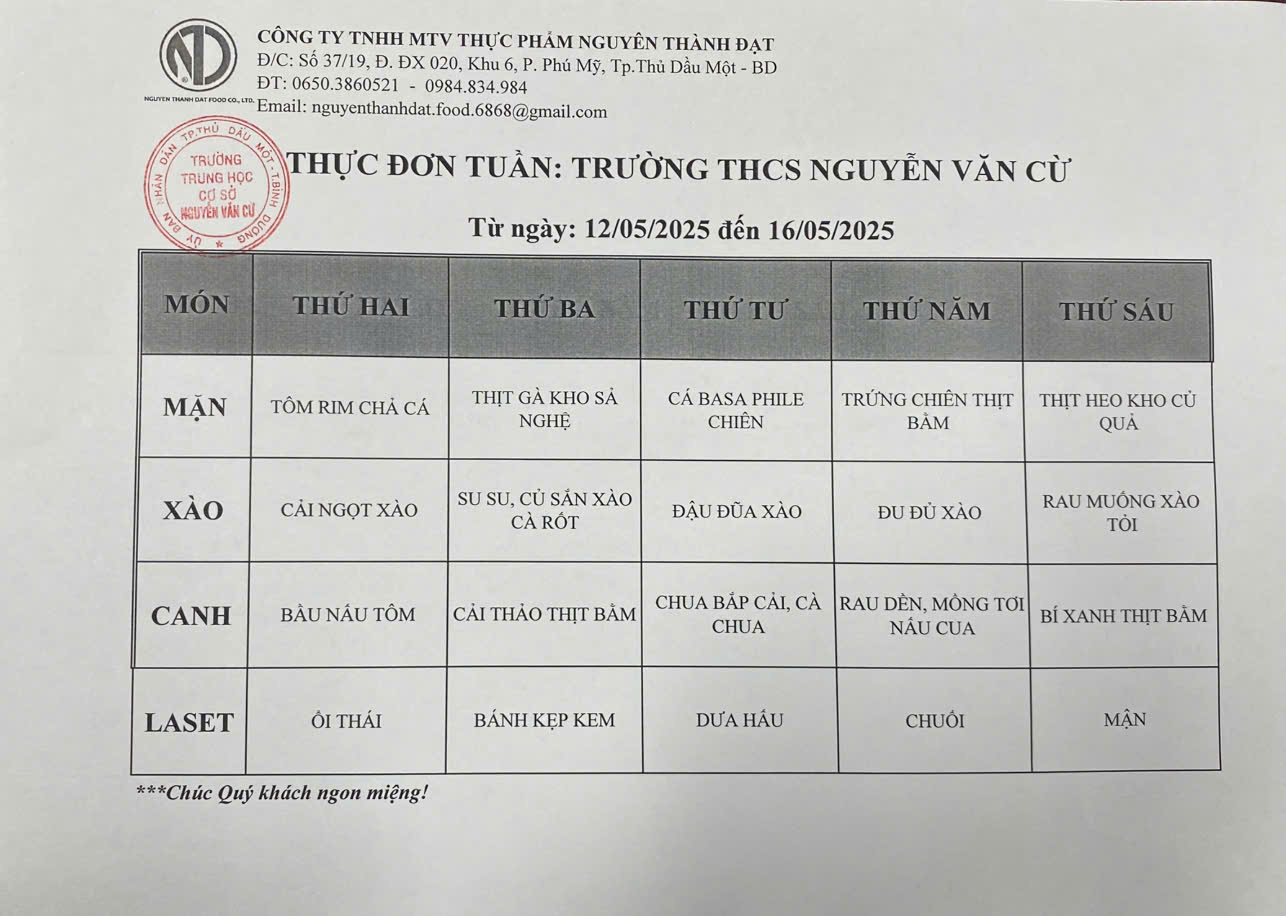 z6579651430742 edf86155d3c49a7c455de3d53840e9ce