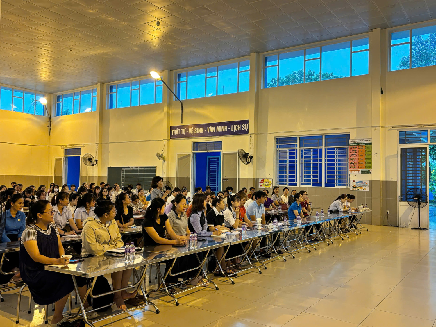 z6586436487473 c27ff63e8f18c0e2da759adff5c76682