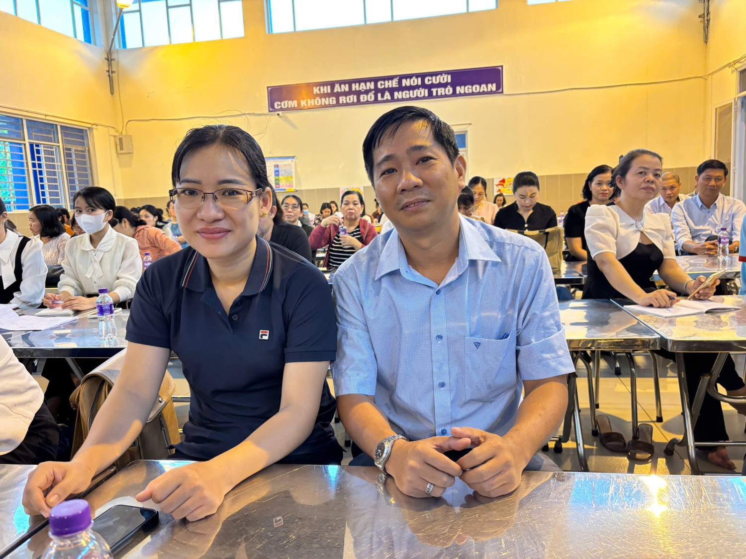 z6586726015513 957efa0da801538aeb3c1130c79ea44c