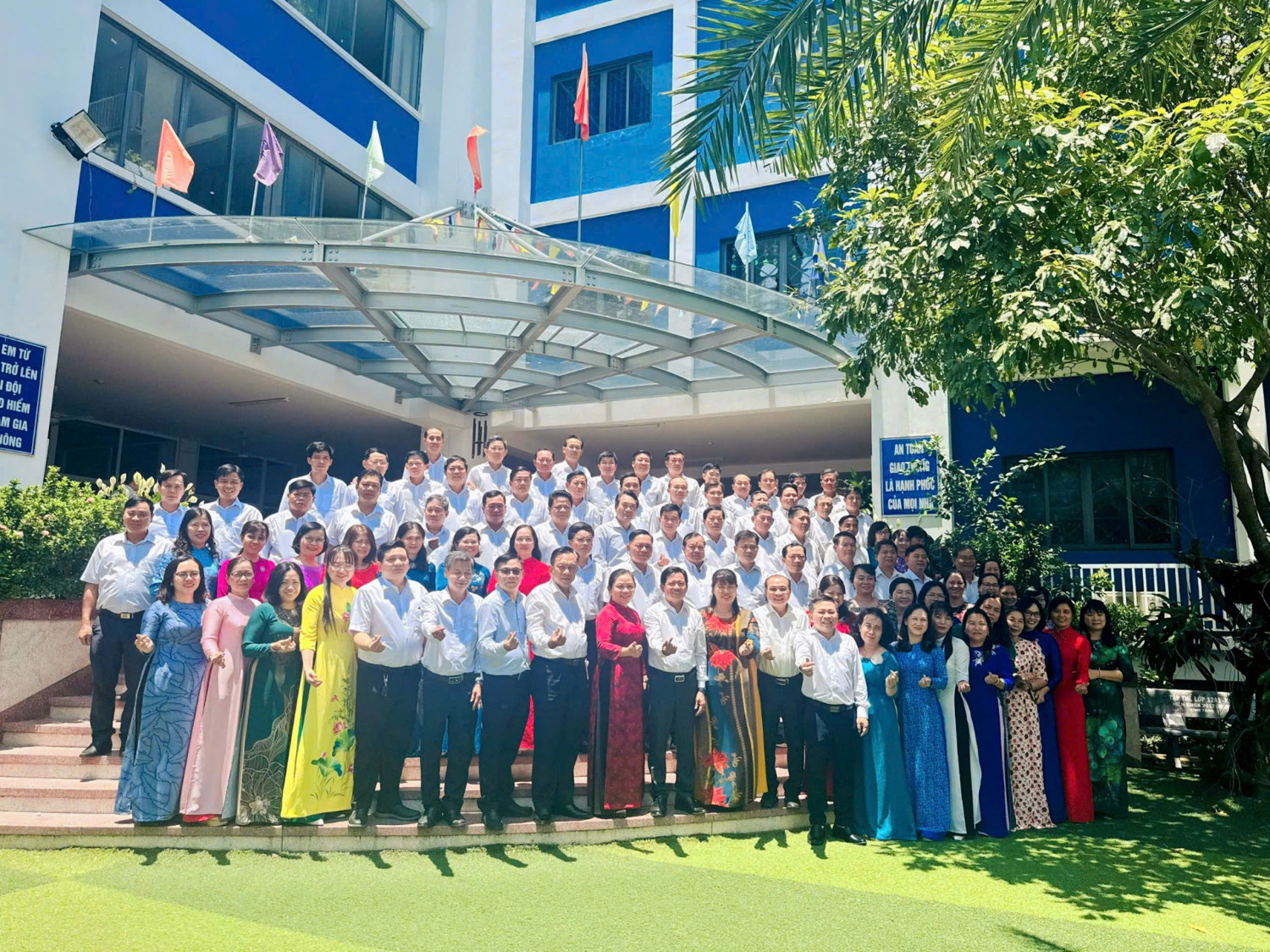 z6587945812314 653d109807c1b69c2067eea61db903f1