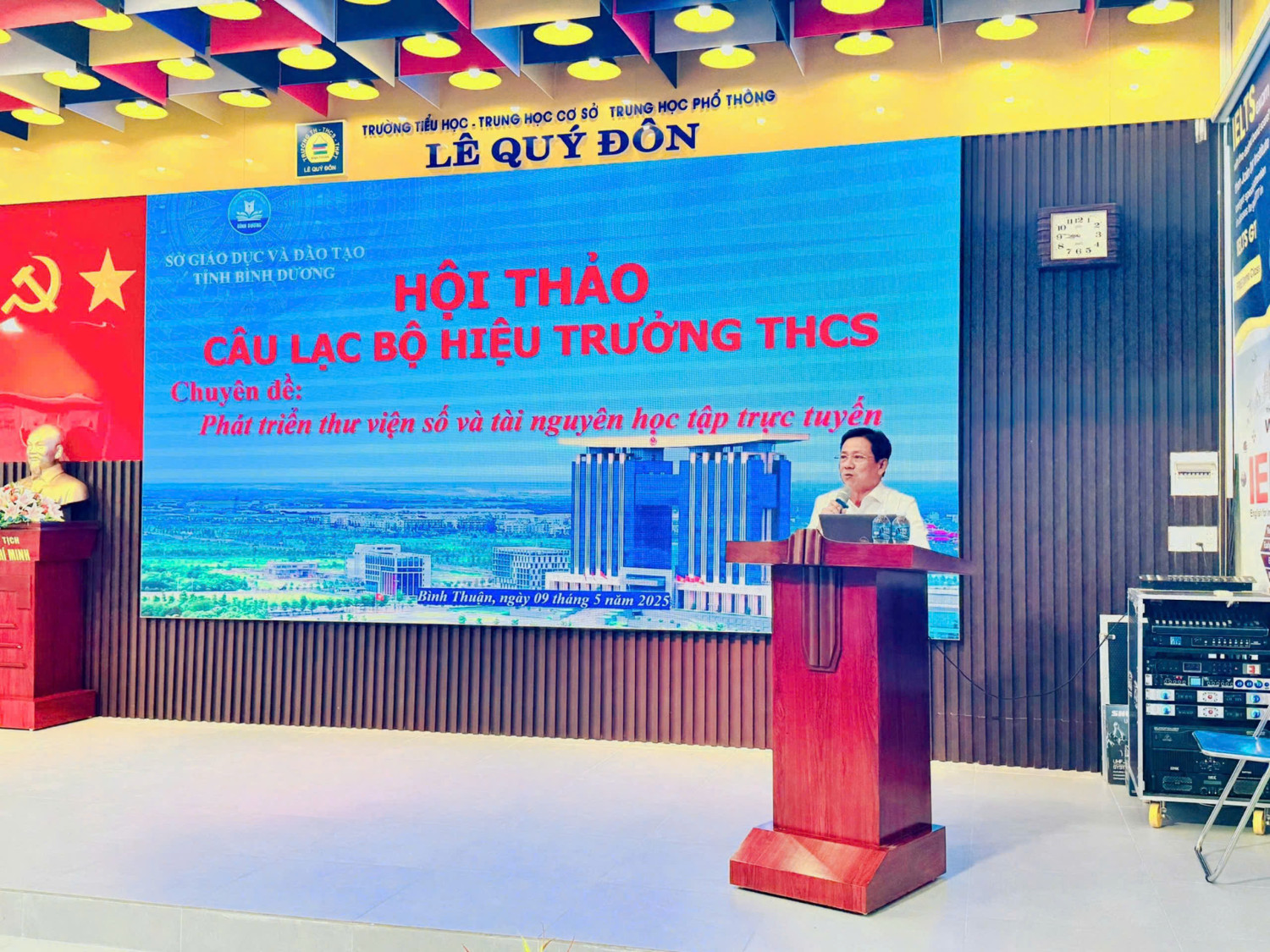 z6587945812369 3534ebd85bf3713c4b192e6eb284c5c8