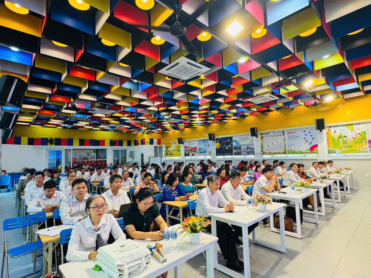 z6587945812493 88358a9865bba405794d9db68b8da969