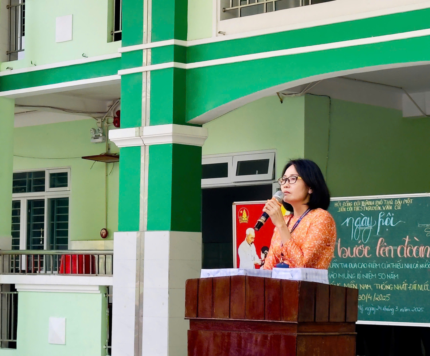 z6590592639234 03ec7a3e0f28cf2c3e32f66f4a606625