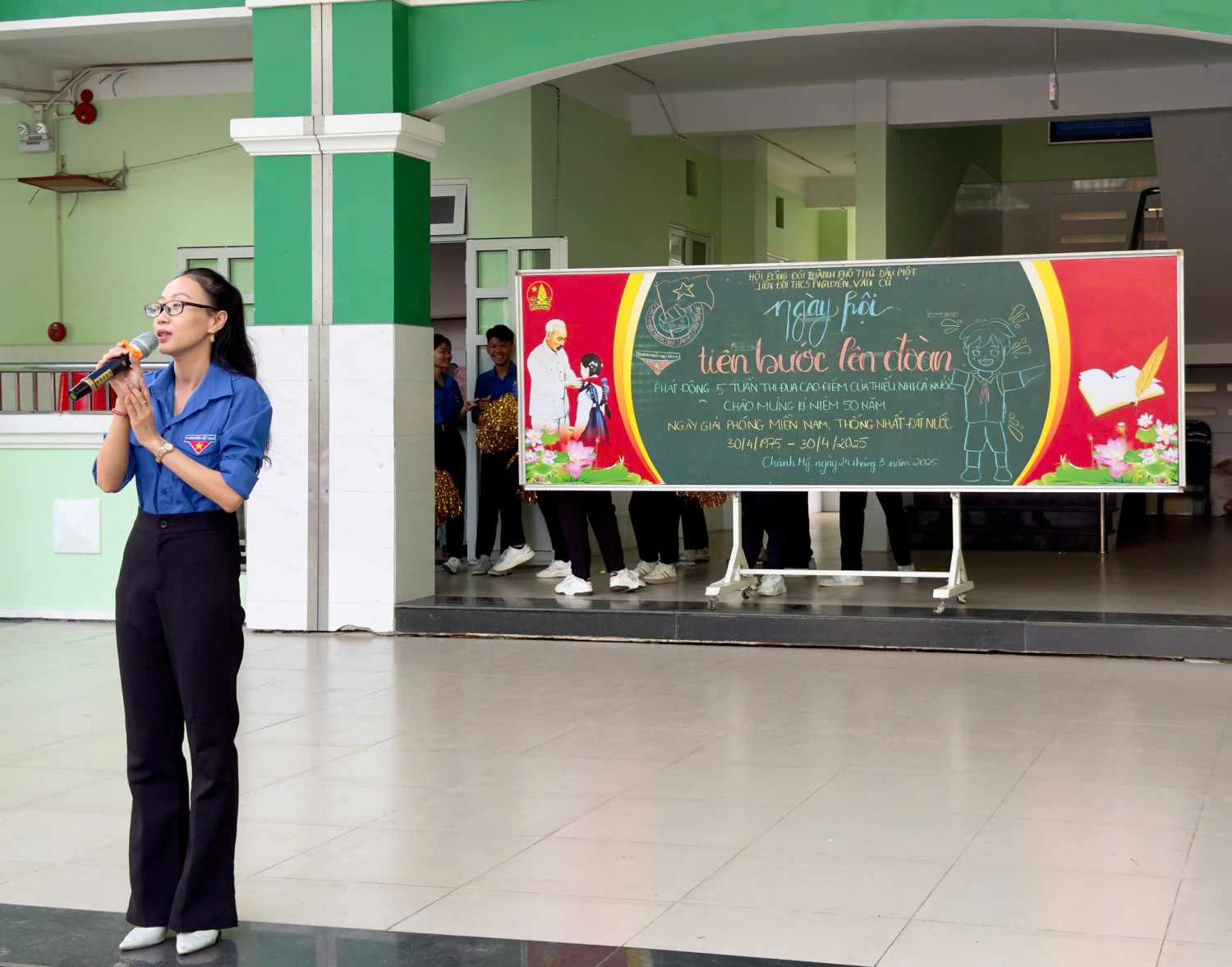 z6590592645725 291229a2717c8f7ce6021a1e78658444