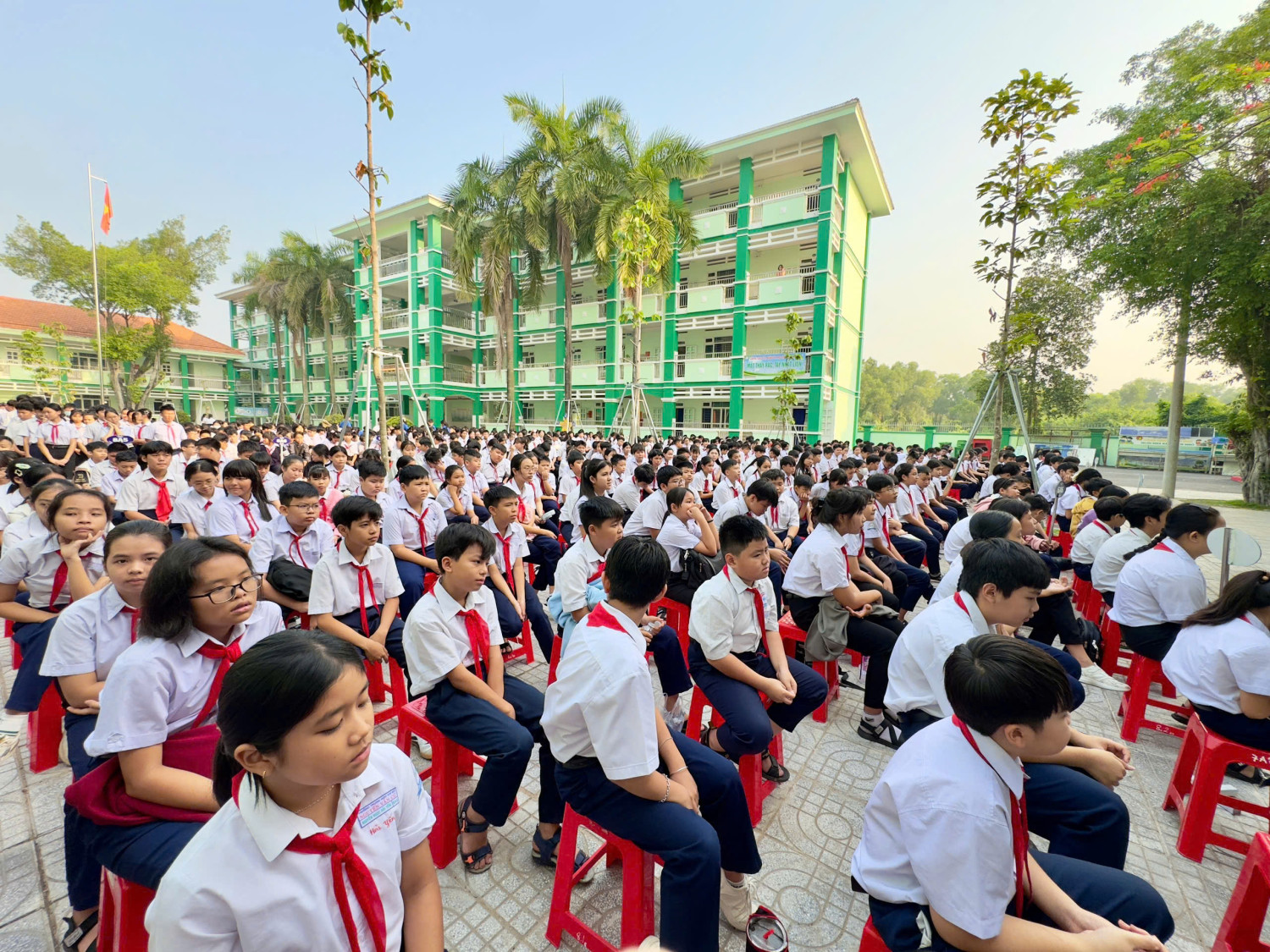 z6590592657154 81e937dd40e571cb0507f9340c9708ee