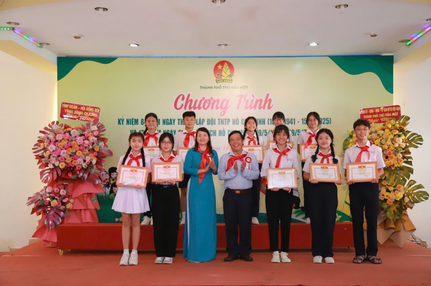 z6599883453075 31fd4f6aae008253adf6c585a80ff1e3