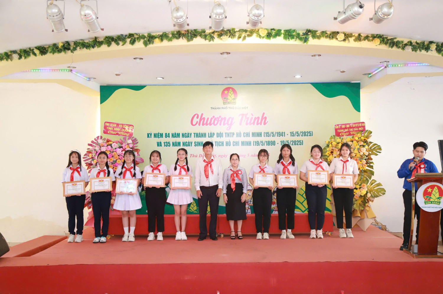 z6599883460881 36a2e6599965cdbcfd6761cc01f064a0