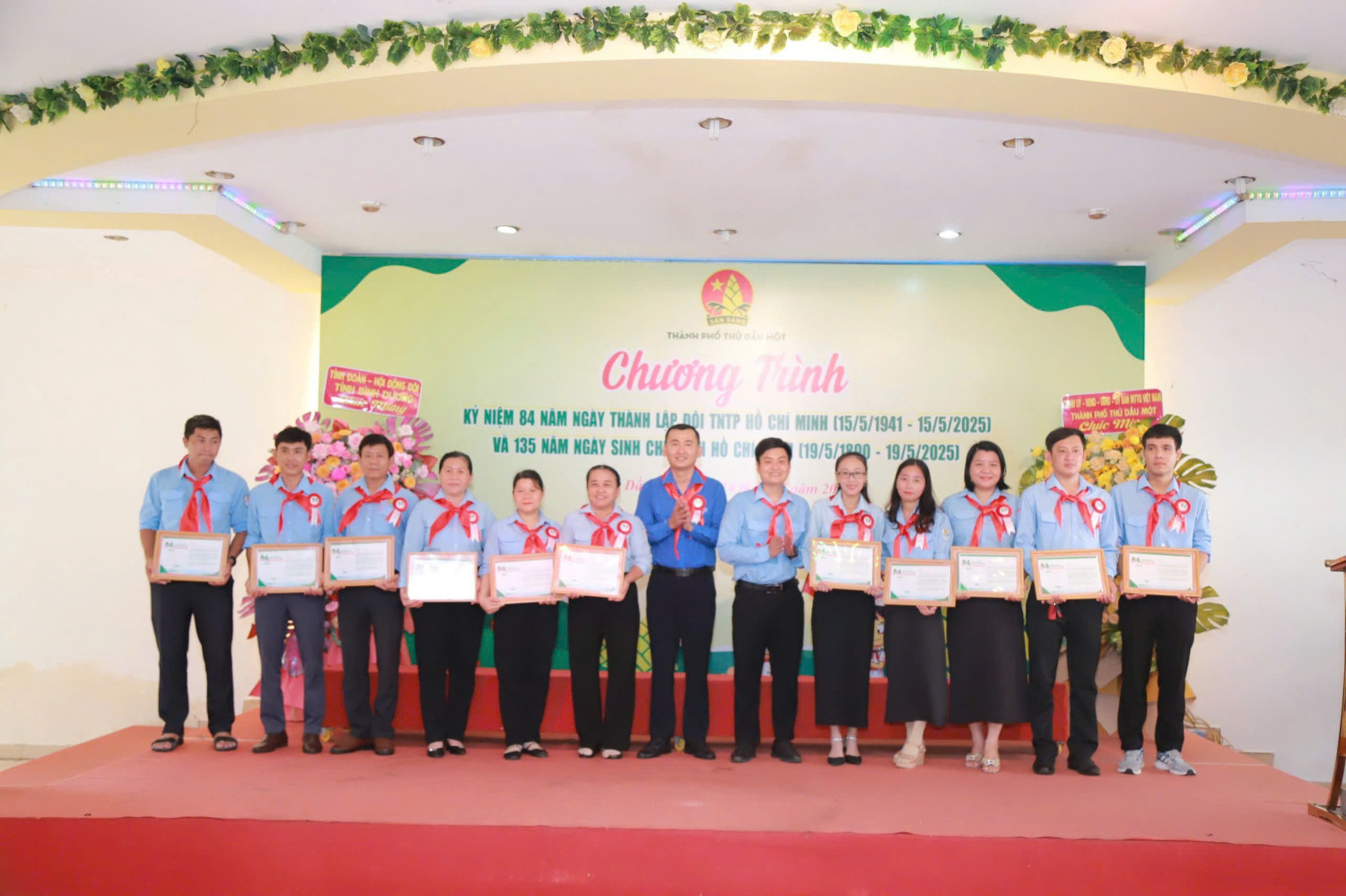 z6599883486177 60e47da5acf9d58ececc9dcb38754d1e