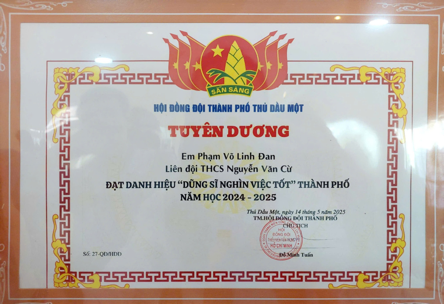 z6599883519710 90a0d37a745b36aca5698bacfd863b38