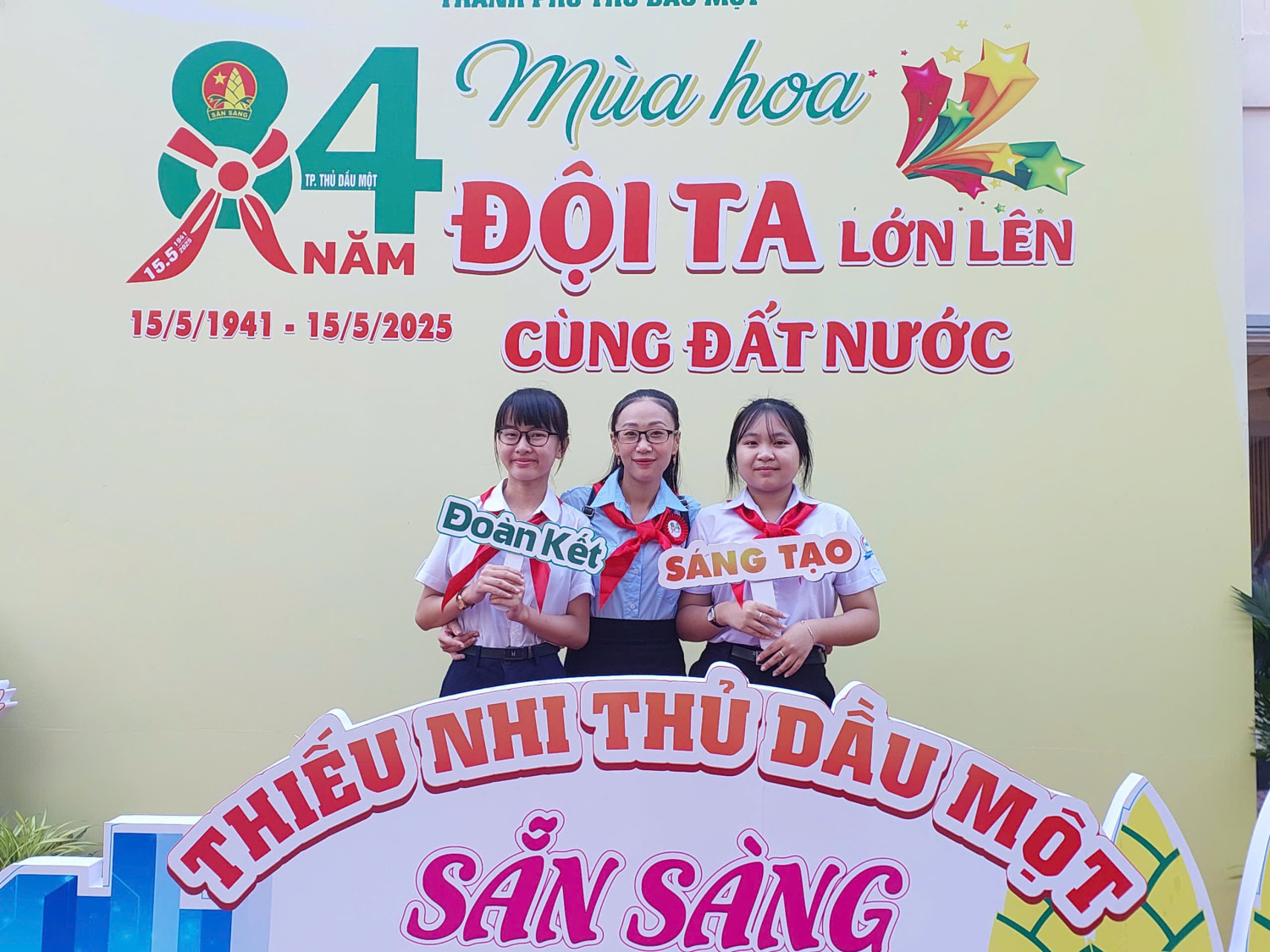 z6599883553226 8ae663bf16a6579fdbc0ba892dd9988c