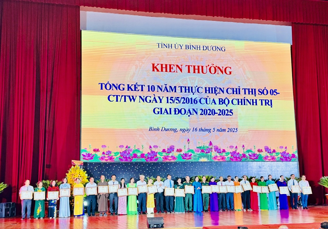 z6608069237619 acbd9bfed910b3e011916c9f4270593c