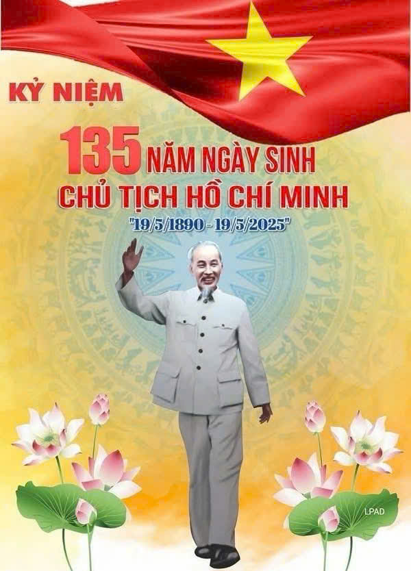 z6615382553188 d407cbf9505c23af663218c4c82b9ac9