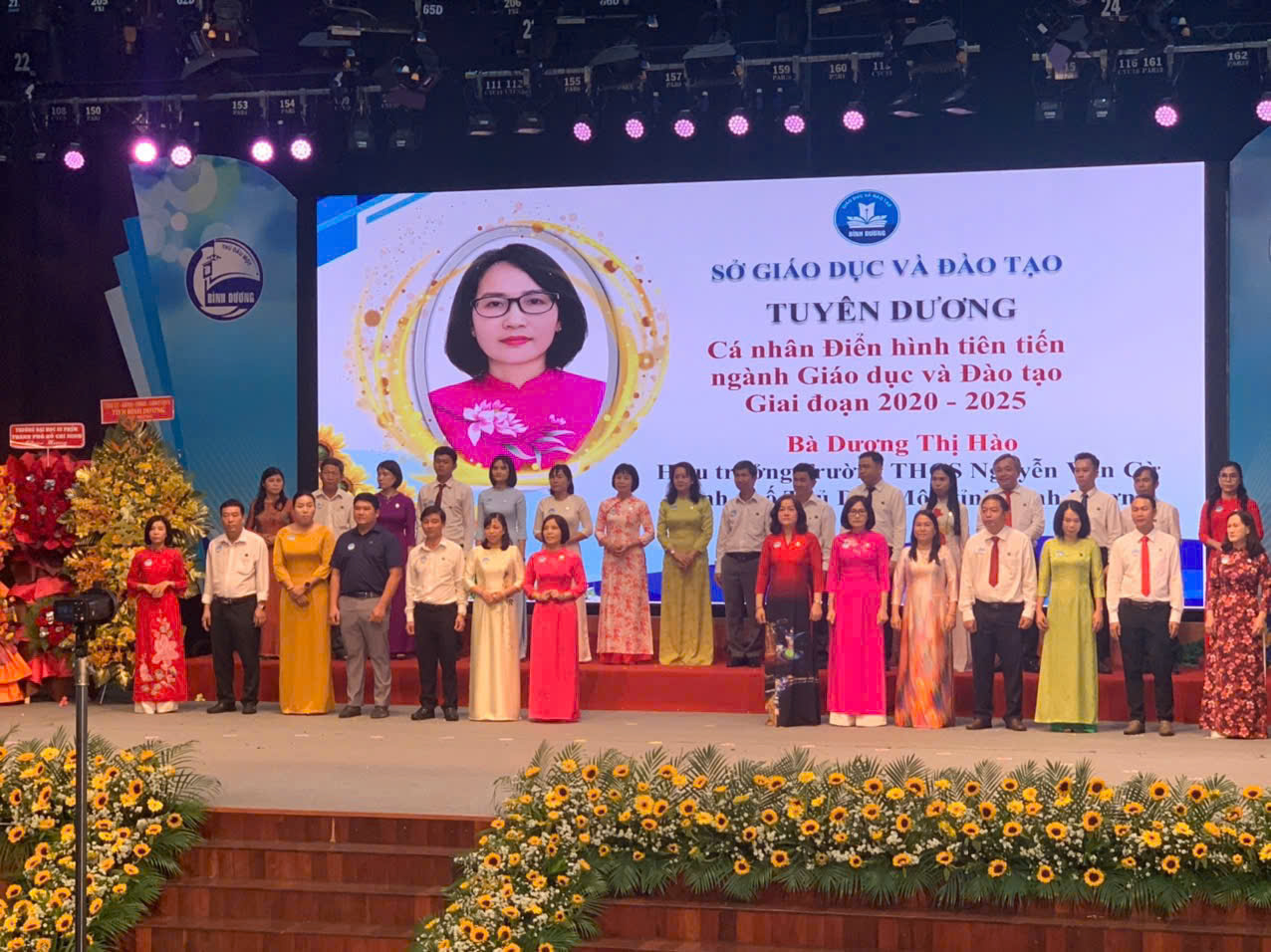 z6624987088396 d5179639b3aacfd013e8c26a51692fea