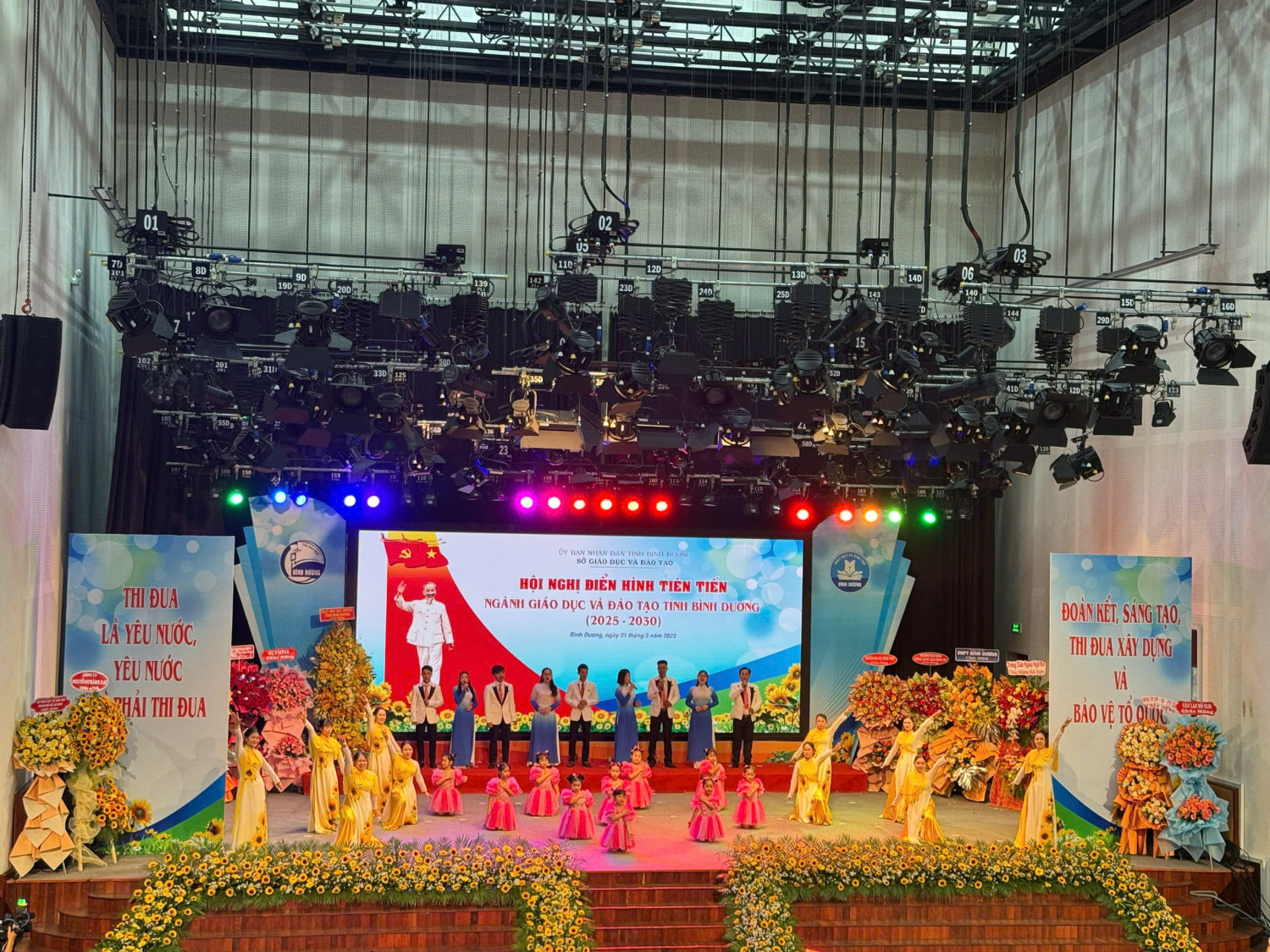 z6624987120506 9ce8cb3163e1af56e23f24f75b3e3b64