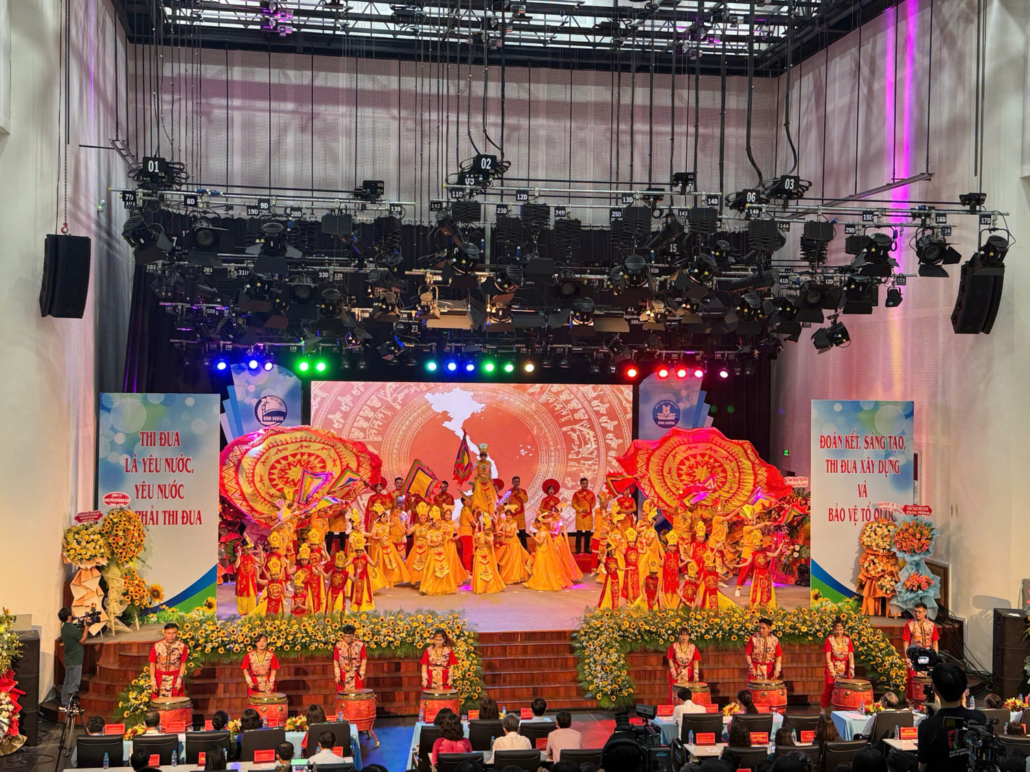 z6624987124426 10439d8942a5fc7e950bdc863ea953c6