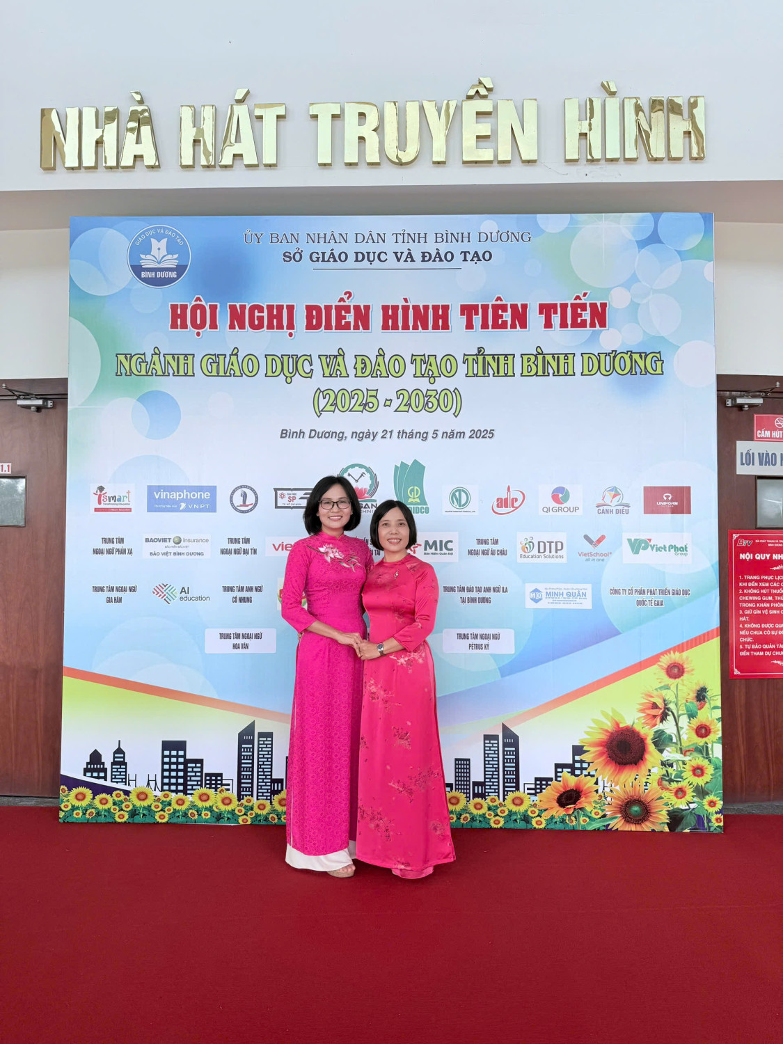 z6624987148156 34888ed9e096752438aa118c1c9233a8