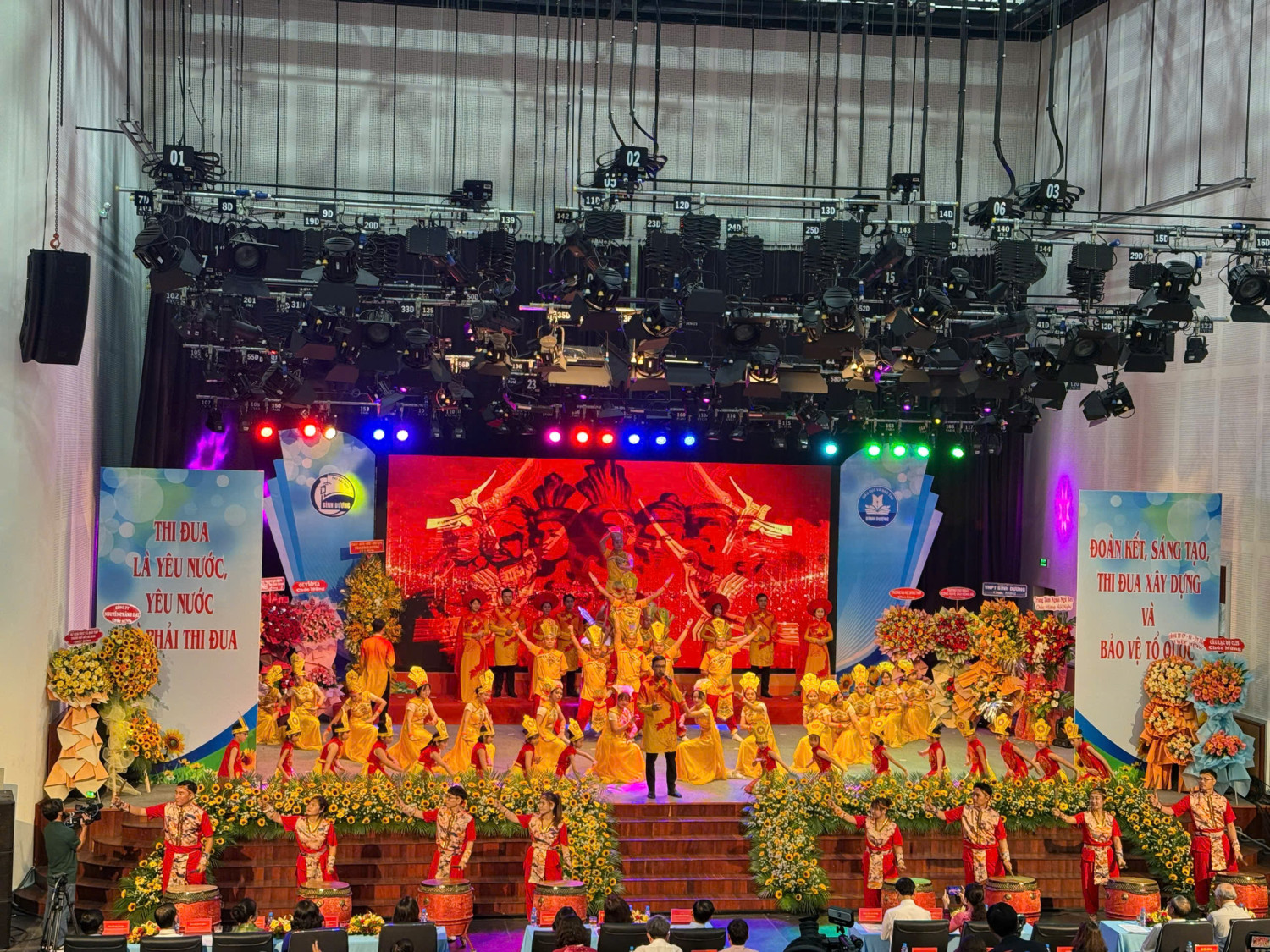 z6624987176273 4d2b75b305b6989958373268e73b99a0