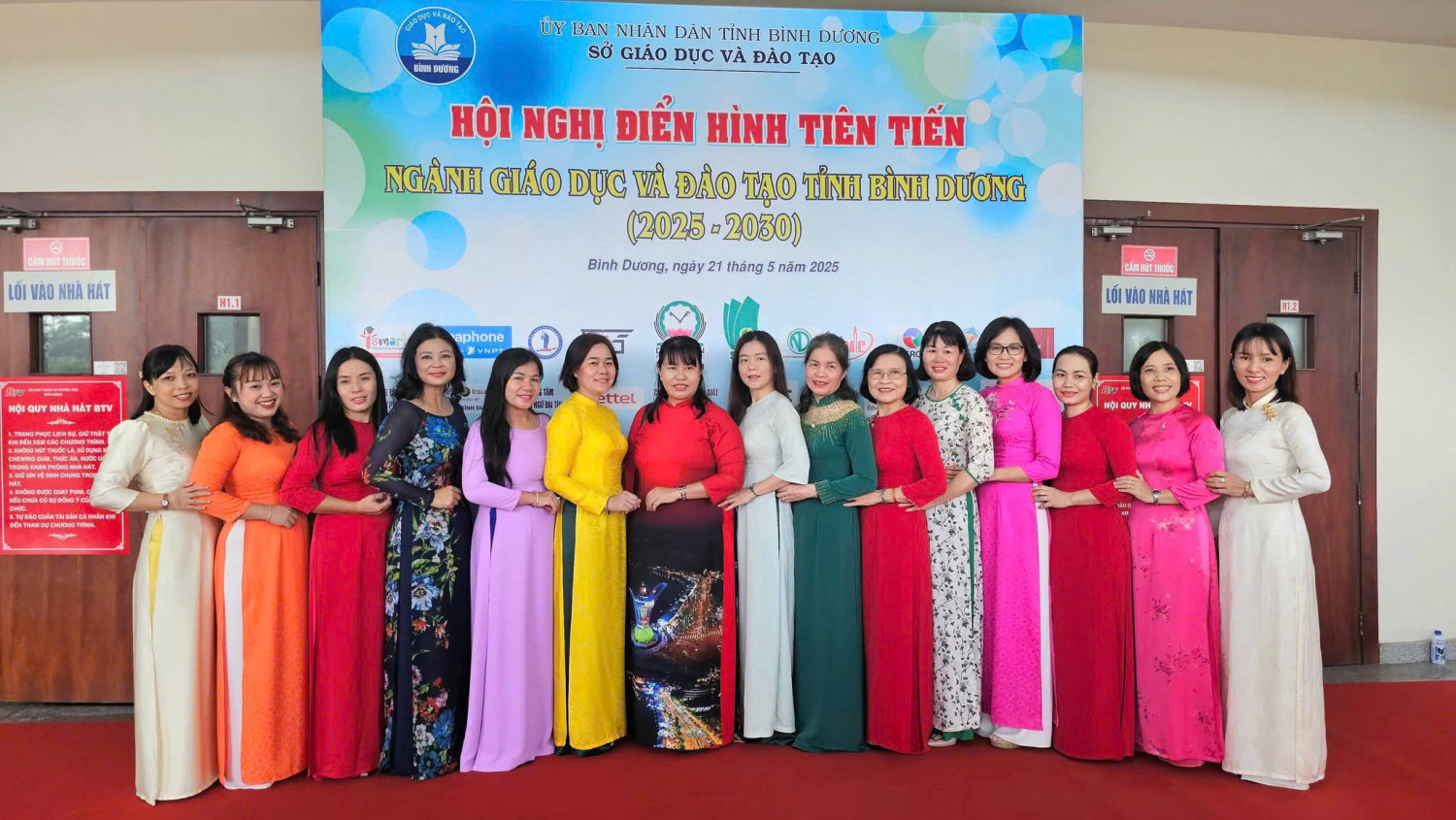 z6624992231738 52687a041c654bc849be4ed1d43e3d0b