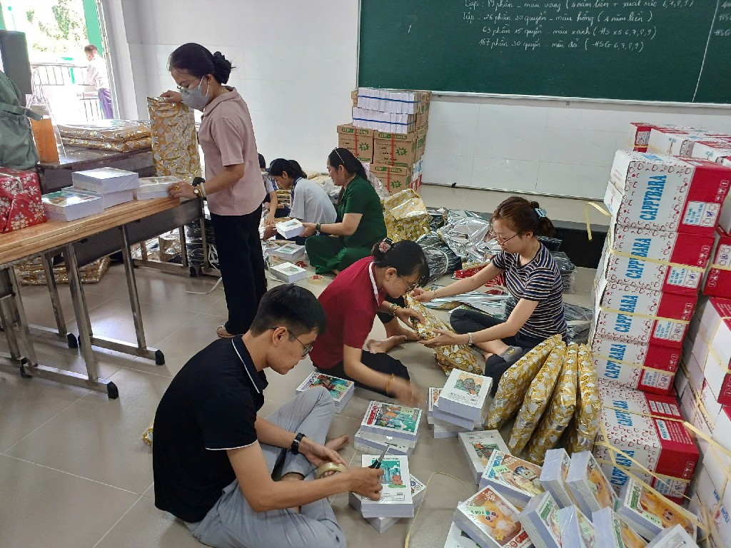 z6625304370734 d21eafba64c39045602965a73e750f7c