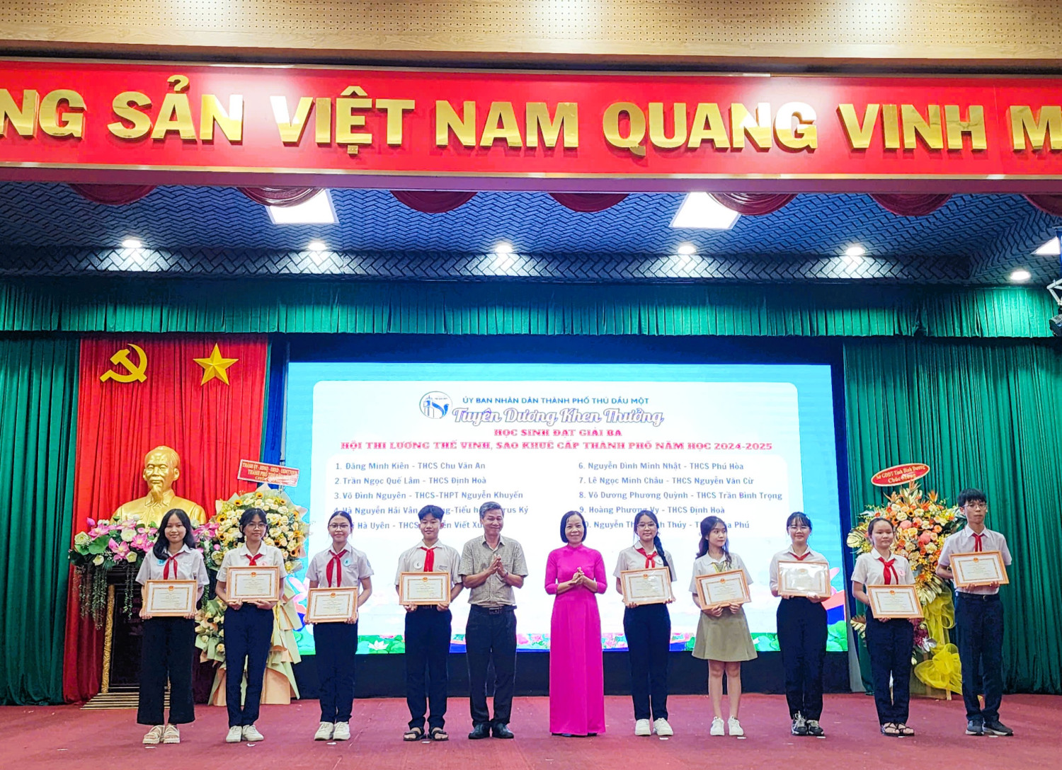 z6628382027524 a05aab6d4a7c58e638e180227567c157