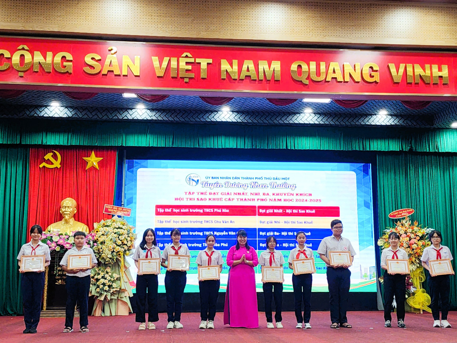 z6628382043426 a3eba73a9d7d3033cea740b2912af512